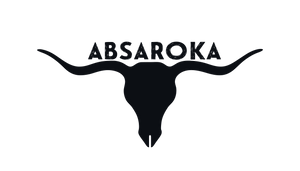 Absaroka