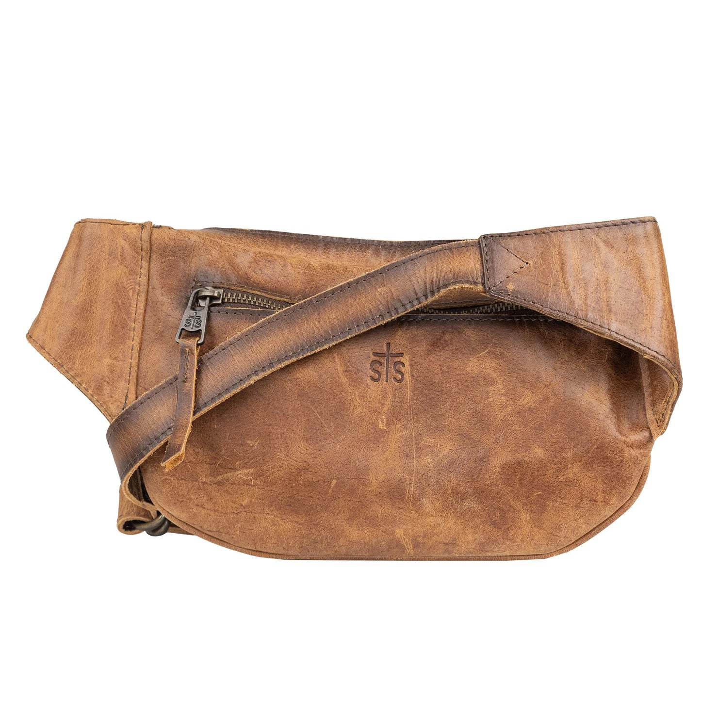 STS Ranchwear Baja Dreams Hildy Belt Bag - STS 31479