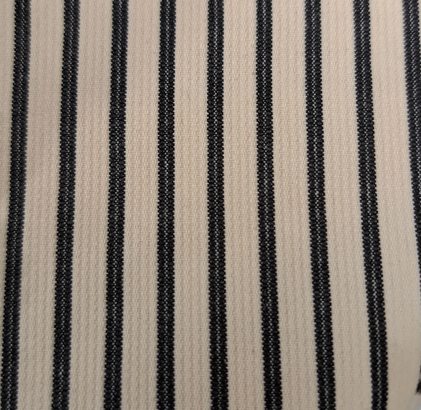 Doll Babe Stripe Sleeveless Jumpsuit