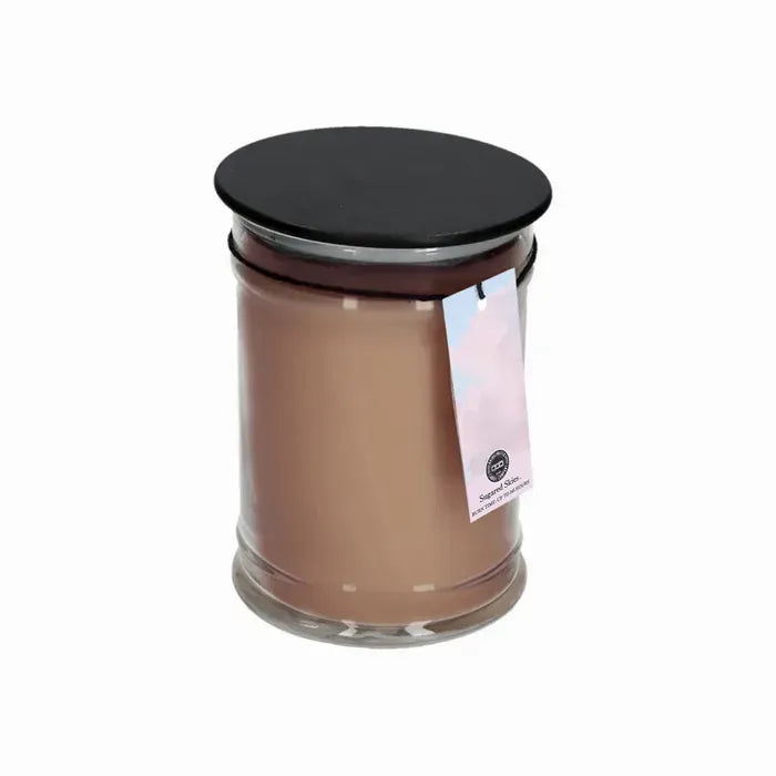 Bridgewater Sugared Skies 18oz Soy Candle