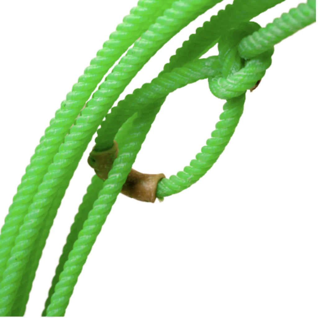 LONE STAR FRIO HEAD ROPE