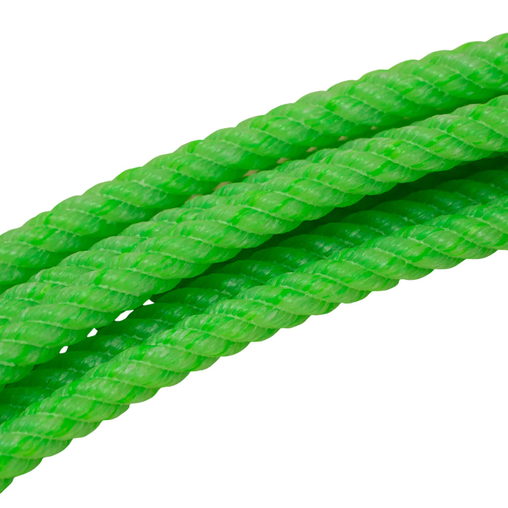 LONE STAR FRIO HEAD ROPE