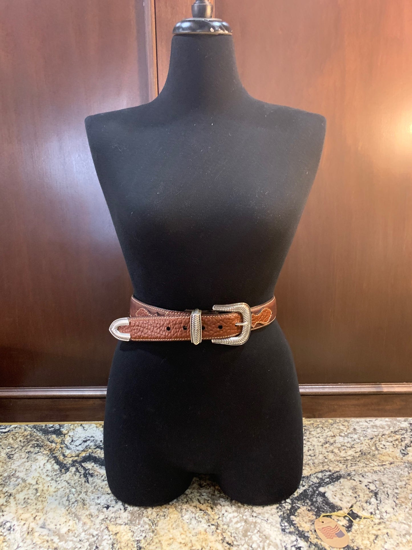 PIC Belt