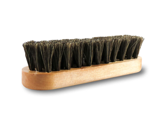 BICKMORE HAT OR BOOT BRUSH