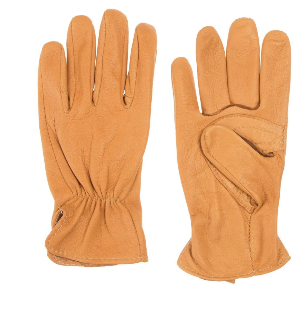 SDL Goatskin Roper Gloves 330ES