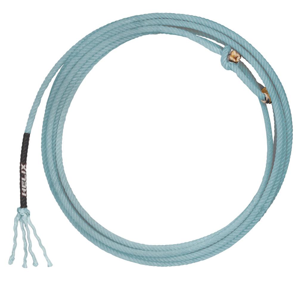 LONE STAR HELIX HEAD ROPE