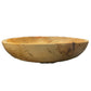 Spatted Elm Dish