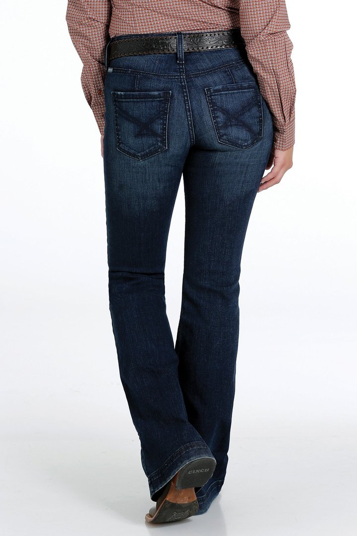 CINCH LYNDEN RINSE