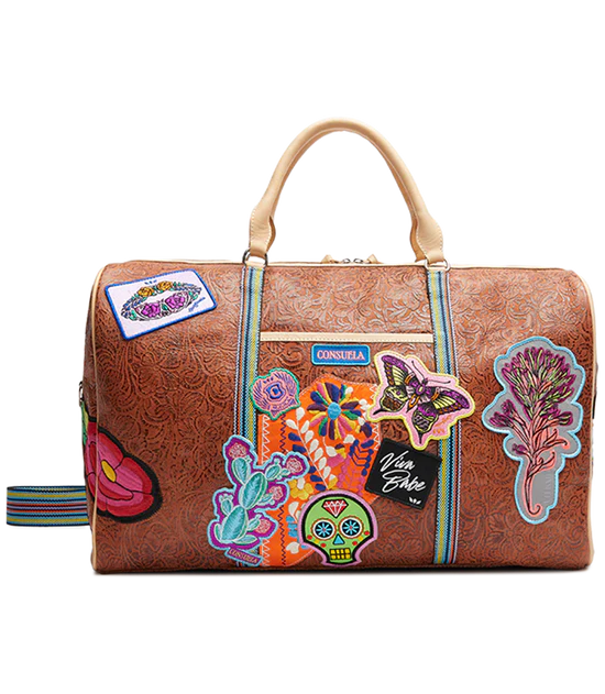 Purses & Bags