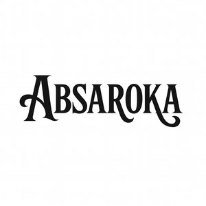 Absaroka