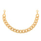 Chunky Trucker Hat Chain