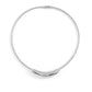 BOLD Pendant Choker