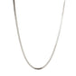 Snake Chain Necklace