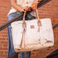 STS Ranchwear Cremello All-In Tote  - STS 31106