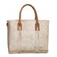 STS Ranchwear Cremello All-In Tote  - STS 31106