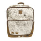 STS Ranchwear Roswell Cowhide Faye Backpack - STS 32587