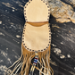 Native American Pouch