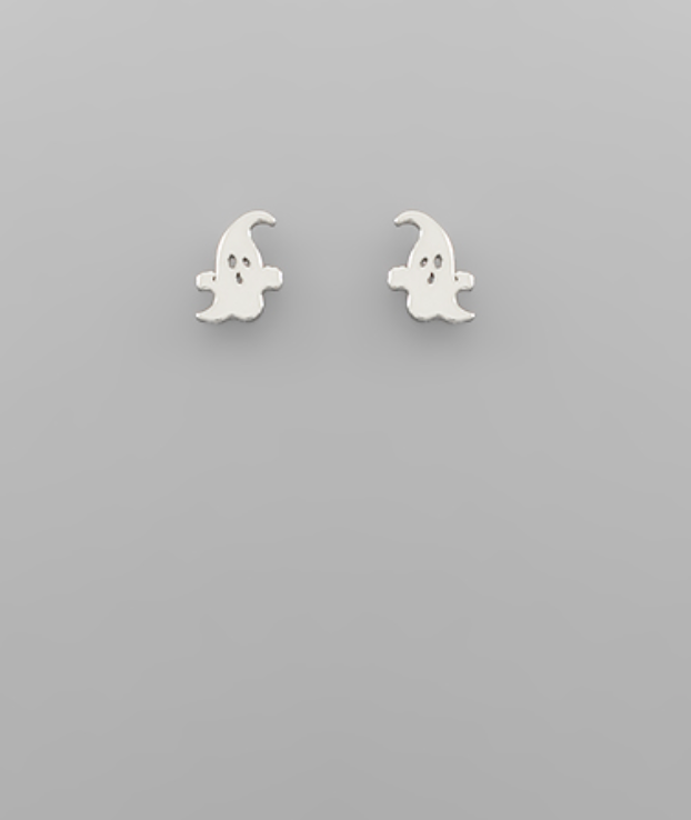 Ghostly Studs