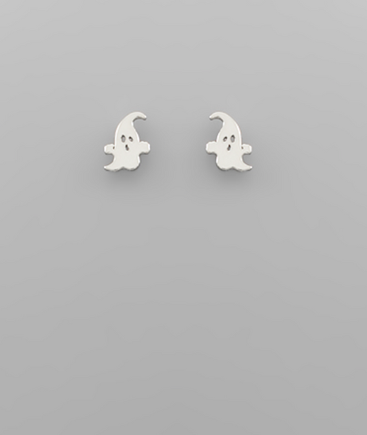 Ghostly Studs