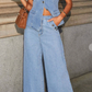 Denim Duo