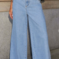 Denim Duo