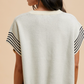 JACQUARD BLOOM