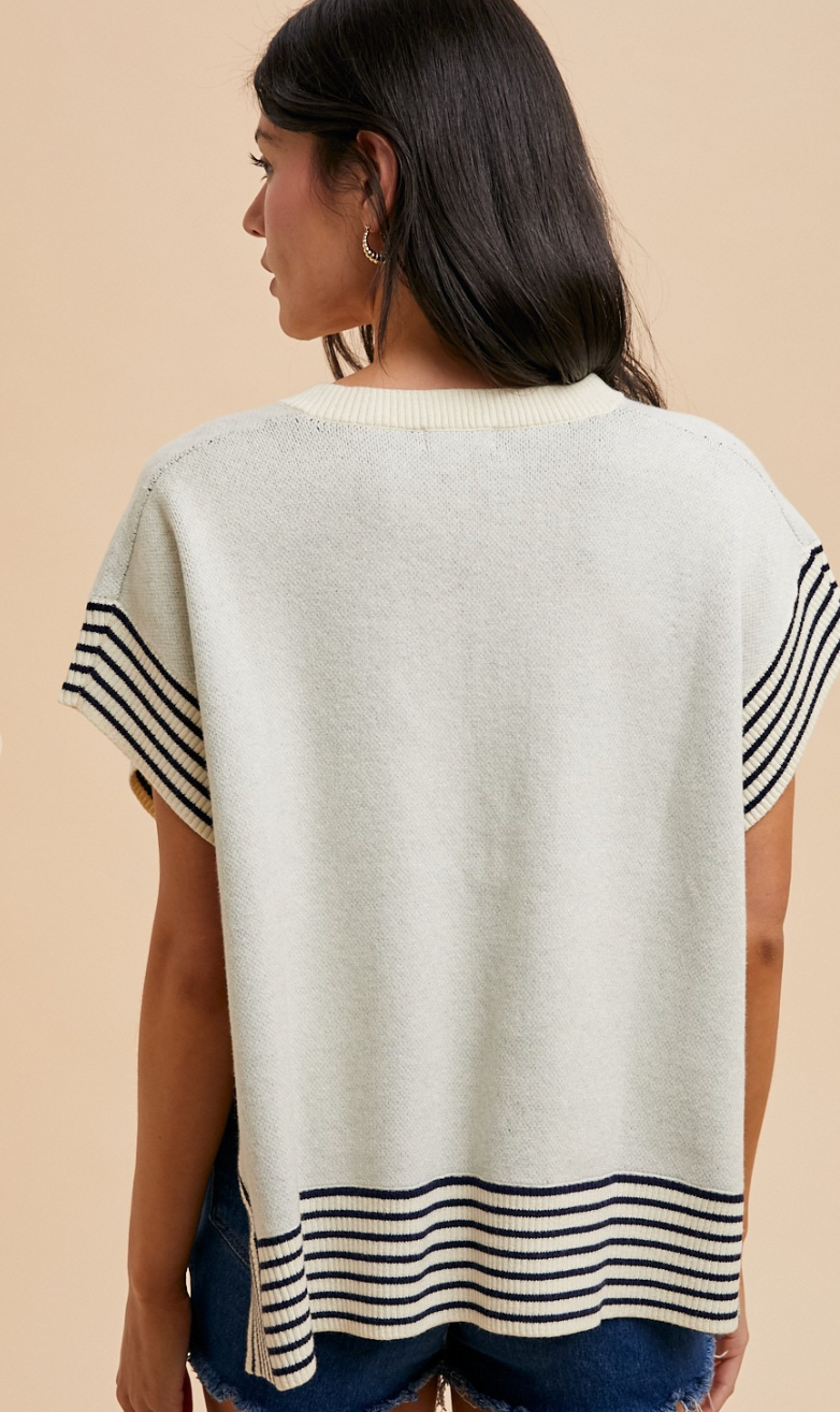 JACQUARD BLOOM