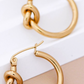Steel Knot