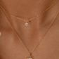 Star Diamond Layer