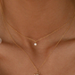 Star Diamond Layer