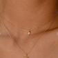 Star Diamond Layer