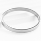 Blank Love Bracelet