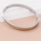 Blank Love Bracelet