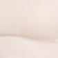 SEAMLESS TUBE TOP WITH BRA PAD