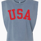USA Muscle Tank