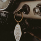 Keychains with a Vibe