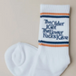 SOCK IT TO ME