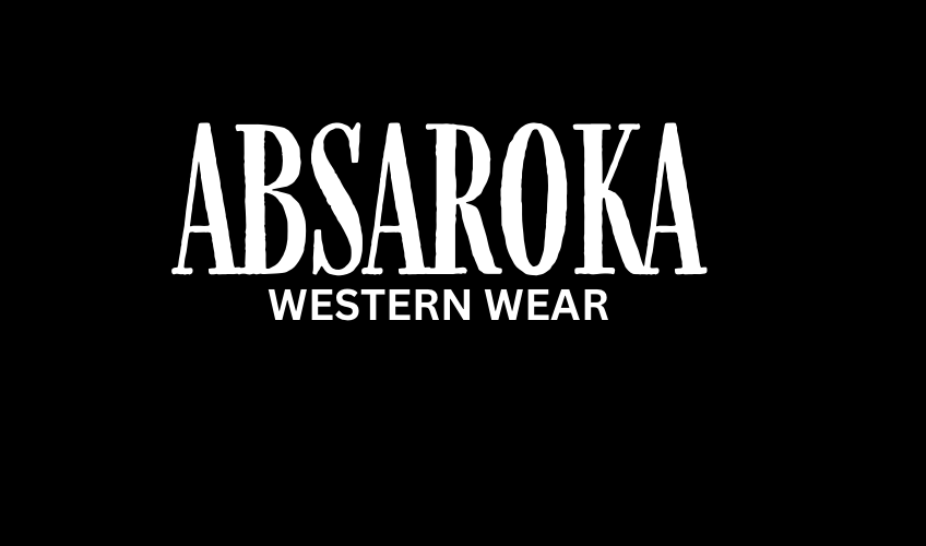 Absaroka