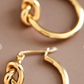 Steel Knot