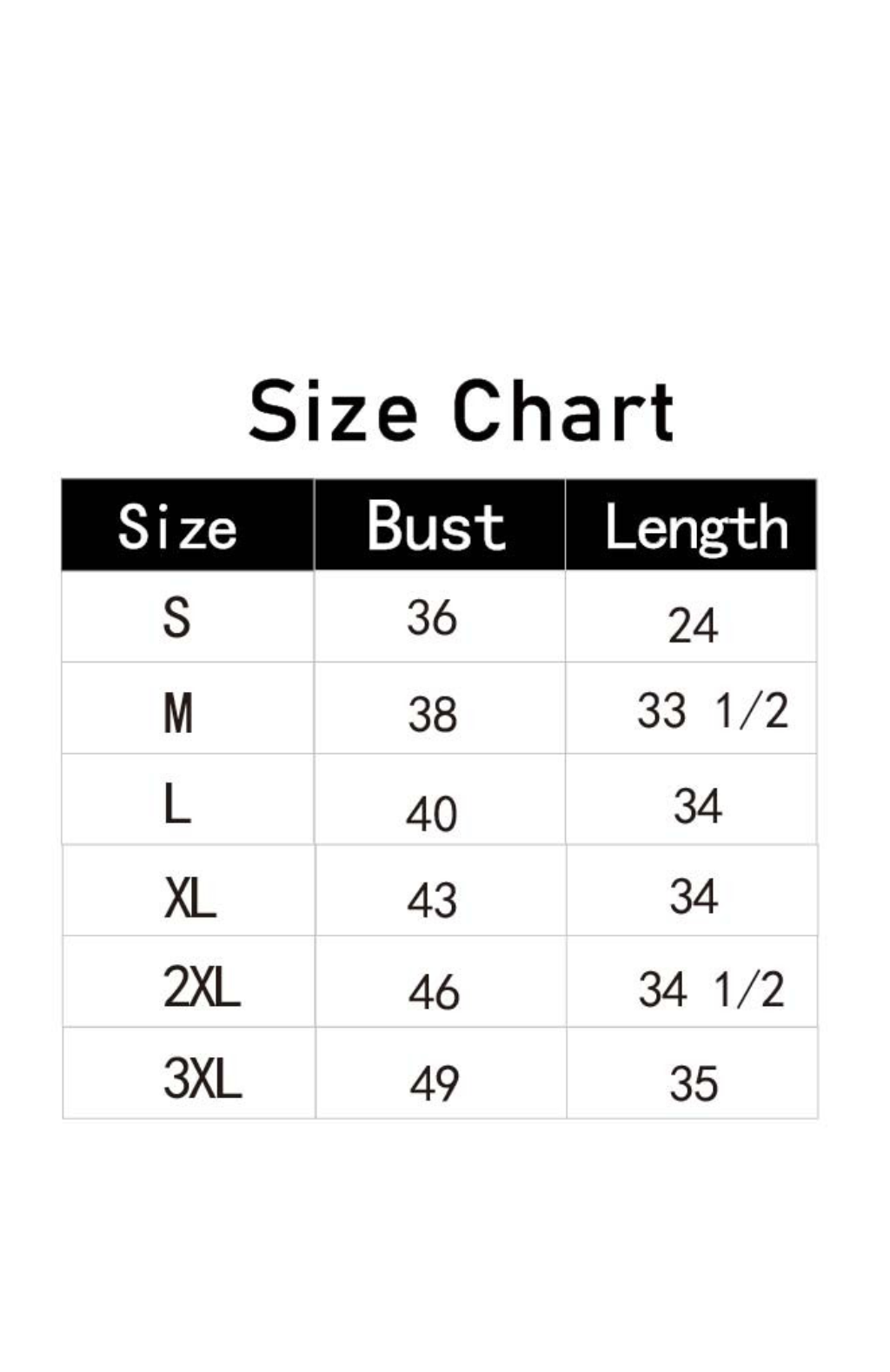 Denim Tier Sleeveless Dress