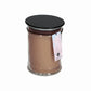 Bridgewater Sugared Skies 18oz Soy Candle