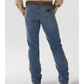 WRANGLER 20X 02 COMPETITION SLIM JEANS IN PAYSON