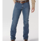 WRANGLER 20X 02 COMPETITION SLIM JEANS IN PAYSON