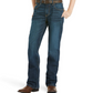 B4 RELAXED STRETCH LEGACY BOOT CUT JEAN