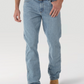 MEN'S WRANGLER RETRO RELAXED FIT BOOTCUT JEAN IN CREST