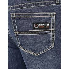 Cinch shops fr jeans