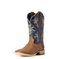 Men's Cowboss Western Boots