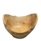 Maple Bowl (Small)