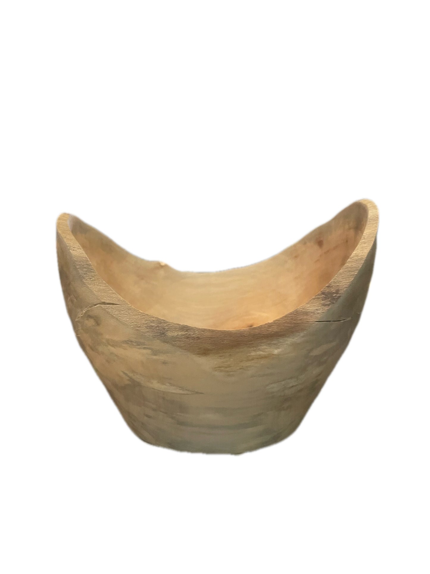 Maple Bowl (Small)