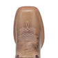 Dan Post Men's Boots | Rocksprings Leather Western Boots | DP4816-C